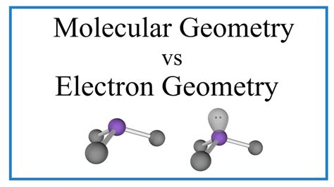 h2s electron pair geometry|electron geometry vs molecular geometry.